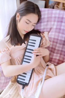 幸福最晴天